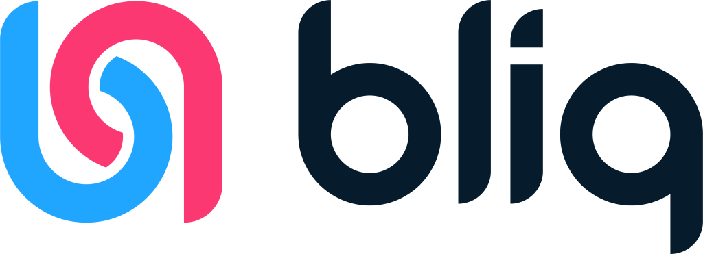 Сертификат 4