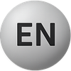 EN