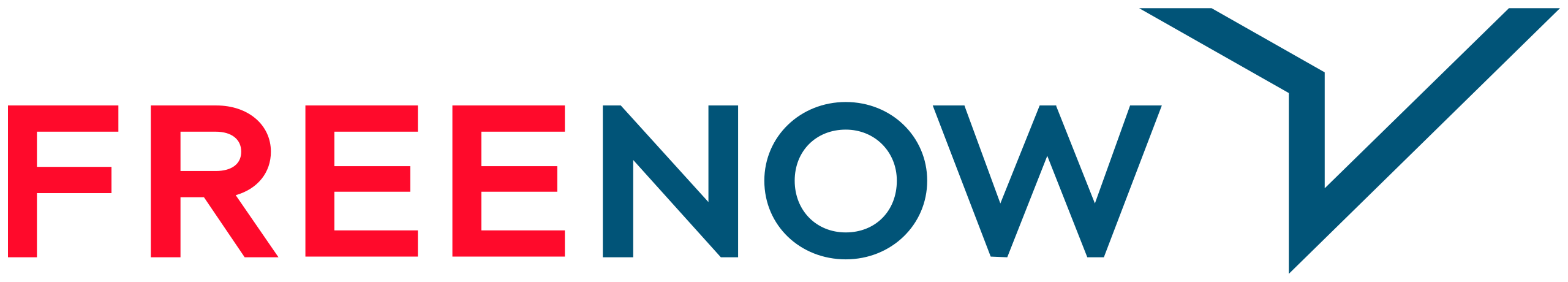 Сертификат 3