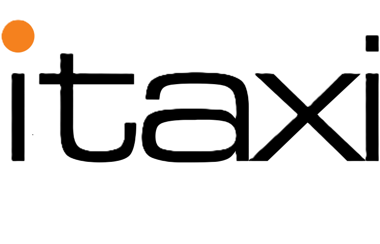 Сертификат 6