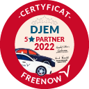 Сертификат 1