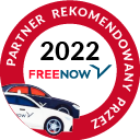 Сертификат 2