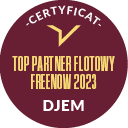 Сертификат 3