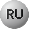RU