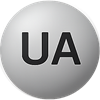 UA