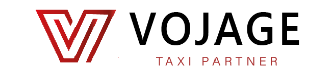 Vojage