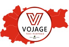 Vojage