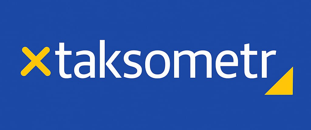 Сертификат 5